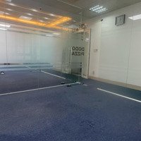 Cần Cho Thuê Văn Phòng Khu Him Lam Q. 7.Diện Tích100M2. Giá 21 Triệu/Tháng