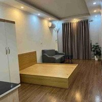 Giá Rẻ! Bán Nhà Gần Ôtô Khu Xuân Đỉnh , 40M2- 5Tầng Ngay Sát Kđt Ngoại Giao Đoàn. Vị Trí Xem Là Ưng