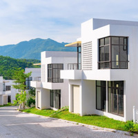 Bán Biệt Thự Đẹp Tại Legacy Hill, 12,269 Tỷ, 425 M2, 3 Phòng Ngủ+ 4 Vệ Sinh+ 3 Tầng