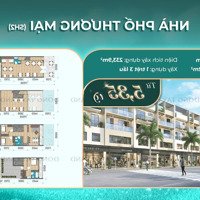 Thanh Toán Chỉ Từ 775 Triệu Đến Khi Nhận Nhà, Nh Hỗ Trợ Vay 0% Lãi Suất 24 Tháng, Ck Đến 8 Chỉ Vàng