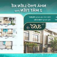 Thanh Toán Chỉ Từ 775 Triệu Đến Khi Nhận Nhà, Nh Hỗ Trợ Vay 0% Lãi Suất 24 Tháng, Ck Đến 8 Chỉ Vàng