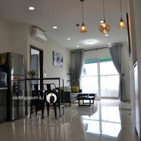 Cho Thuê Căn Hộ Tulipdiện Tích74M2 Full Nội Thất Vào Ở Ngay.