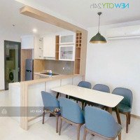 New City Tầng Cao View Sông 3 Phòng Ngủ83M2 Đẹp Nhất Dự Án