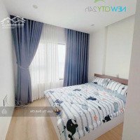 New City Tầng Cao View Sông 3 Phòng Ngủ83M2 Đẹp Nhất Dự Án