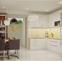 Nhà Đẹp Trung Tâm Quận Thanh Xuân, Hàng Xóm Royal City, Tiện Ích Bao La, Lợi Ích Bạt Ngàn.