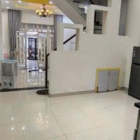 Cho Thuê Nhà Quốc Lộ 13 Hiệp Bình Phước Thủ Đức