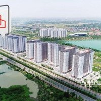 Cho Thuê Cửa Hàng, Ki Ốt Tại Khu Đô Thị Thanh Hà Mường Thanh, 12 Triệu Vnd, 55 M2