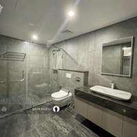 Bán Căn Hộ Cao Cấp Sunshine Diamond River (3Pn+2Wc)Diện Tích165M2 View Sông Giá Bán 8Ty500 (All In)