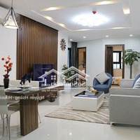 Bán Căn Hộ Chung Cư Tại Dự Án Hà Nội Center Point, 7 Tỷ Vnd, 80M2, 3 Phòng Ngủ 2 Vệ Sinh Sổ Đỏ, Giá Bán 7 Tỷ