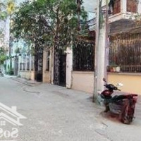 Bán Biệt Thự Trung Văn Vinaconex 3, Dãy Bt2,Diện Tích180,6M2, Tổng Sàn 406,5M2, Liên Hệ: 0987 709 818.