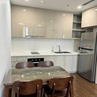 Cho Thuê Nhanh Căn Hộ Cao Cấp 3N 2Vs ,80M2 ,Giá Tốt Nhất Thị Trường