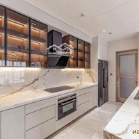 Cần Cho Thuê Căn Hộ Chung Cư Horizon , Phú Mỹ Hưng , Quận 7 , Thành Phố Hồ Chí Minh