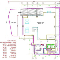 Tìm Kiếm Tòa Nhà 2 Thang Máy Và 2 Thang Bộ Ở Đâu Xa, Ngay Huỳnh Văn Bánh Q. Phú Nhuận