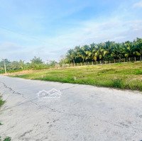 Cách Trung Tâm Thị Xã Chỉ 1Km, Đất Phường Ninh Đa