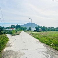 Cách Trung Tâm Thị Xã Chỉ 1Km, Đất Phường Ninh Đa