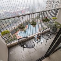 (Giá Mềm) Soha Land Cập Nhật Quỹ Bán Căn Hộ Chung Cư 1 Phòng Ngủ 2 Phòng Ngủ 3 Phòng Ngủvinhomes D''capitale Trần Duy Hưng