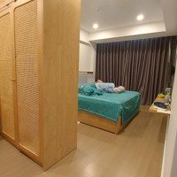 Bán Căn Hộ Chung Cư 3 Phòng Ngủ 2 Vệ Sinhtại Phú Thuận, 5,7 Tỷ, 105M2, Nóng Hổi!