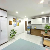 Phố An Dương Vương - Tây Hồ, 123M2 8 Tầng, 32 Căn Hộ Vip, Dòng Tiền 2Tỷ/Năm, 3 Bước Ra Phố, Pccc Đủ