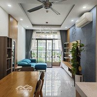 Cho Thuê Căn Hộ Krisvue 1Pndiện Tích55M2 Giá Bán 10 Triệu Nhà Full Nội Thất Lh Xem Nhà: 0938658818 Nhung