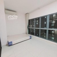 Chính Chủ Bán Căn Hộ Toà D-130M2(4Pn2Vs),Sẵn Sổ,Full Nt Chung Cư Mulberry Lane Giá Tốt ,O975645309