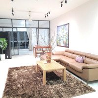 Chính Chủ Bán Căn Hộ Toà D-130M2(4Pn2Vs),Sẵn Sổ,Full Nt Chung Cư Mulberry Lane Giá Tốt ,O975645309