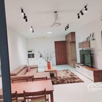 Chính Chủ Bán Căn Hộ Toà D-130M2(4Pn2Vs),Sẵn Sổ,Full Nt Chung Cư Mulberry Lane Giá Tốt ,O975645309