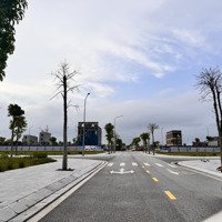 Lô Góc View Đường Tàu Tấn Đức Central Park, 25 Triệu / M2, 178M2 Chính Chủ