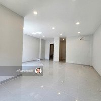 Cho Thuê Nhà Mới 100% Kdc Khang An -Diện Tích 400M2- Giao Nhà Ngay Chỉ 20 Triệu