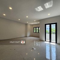 Cho Thuê Nhà Mới 100% Kdc Khang An -Diện Tích 400M2- Giao Nhà Ngay Chỉ 20 Triệu