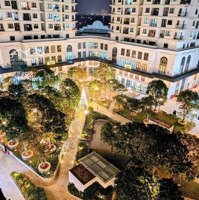 Chính Chủ Em Bán Căn Hộ Chung Cư Iris Garden, Trần Hữu Dực, Cầu Diễn,61.7M2. Liên Hệ: 0357536484