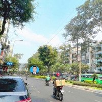 Bán Căn Hộ Chung Cư Hồng Bàng P11 Quận 5, Kế Bên Hùng Vương Plaza, 70M2, Có Gác Lửng, Chỉ 2.65Tỷ Tl