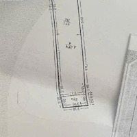 Nhà Q8-3Tầng Btct-Pháp Lý Chuẩn-Hẻm Xe Hơi 5M Thông, Gần Đường Chính-Giao Nhà Ngay.