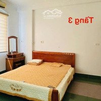 Nhà Đẹp Giá Rẻ, Gần Khu Vực Chợ Nam Dư, Gần Nhiều Trường Học, An Ninh Tốt Giá Chỉ Hơn 4 Tỷ