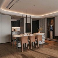 Mặt Phố Đống Đa - Hà Nội, 45M2,Mặt Tiền4M 5T - Ôtô, Kd Sầm Uất - Cho Thuê 500 Triệu/Năm. Giá: Nhỉnh 12 Tỷ