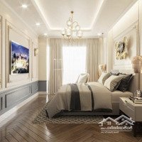 Bán Gấp Ch Duplex Tại Sun Grand City- 69B Thụy Khuê, 180M2, 3 Phòng Ngủ Full Nội Thất Xịn Liên Hệ: 0975864664