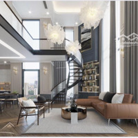 Bán Gấp Ch Duplex Tại Sun Grand City- 69B Thụy Khuê, 180M2, 3 Phòng Ngủ Full Nội Thất Xịn Liên Hệ: 0975864664