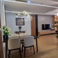 Bán Căn Hộ Toà N09 Thành Thái, Căn Góc Đẹp Nhất Toà Nhà - 115M2, 3 Ngủ . Liên Hệ: 0949 035 102 (102)