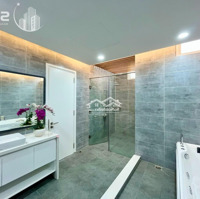 Chốt Nhanh Căn Penthouse Giá Tốt Nhất Vista Verde, 307M2 Full Nội Thất Đẹp Như Hình Chỉ 18.6 Tỷ