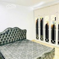 Bán Nhà 4 Tầng 50M2 Đẹp Tđc Xi Măng Sở Dầu, Hồng Bàng, Hải Phòng. 4,9 Tỷ