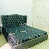 Bán Nhà 4 Tầng 50M2 Đẹp Tđc Xi Măng Sở Dầu, Hồng Bàng, Hải Phòng. 4,9 Tỷ