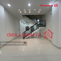 Sang Nhượng Nhà Nguyên Căn Nhà Cityland Mặt Bằng 7 Phòng Hầm Xe Kinh Doanh Lợi Nhuận Cao