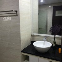 Vào Luôn! Cho Thuê Ch Golden Land Nguyễn Trãi 94-132M2,2- 3 Ngủ Full Nội Thất 15 Triệu.lh918682528