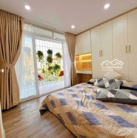 Bán Nhà Tập Thể Thái Hà, Tây Sơn, Đống Đa 56M2, Ô Tô Đỗ Chân Tòa Nhà View Biệt Thự Sân Vườn