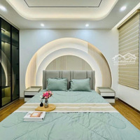 Ngộp!Bán Nhanh Nhà Nguyễn Đình Chiểu,Phường 5,Quận 3. Giá Bán 3Tỷ 290 Triệuiệu/48M2.Tặng Full Nội Thất