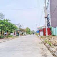 140M Tuyến 2 Bãi Huyện Vân Tra, An Đồng