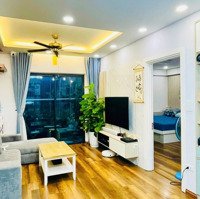 Vợ Chồng Em Cho Thuê Căn 2 Phòng Ngủcơ Bản- Full Đồ Tại Goldmark City, 136 Hồ Tùng Mậu. Giá: Từ 9 Triệu.