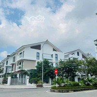 Cho Thuê Bt 200M2, 4 Phòng Ngủ 3 Vệ Sinh Tại Dương Nội, Hà Đông, Hà Nội, Giá Tốt 26 Triệu Vnd