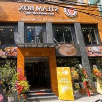 Cho Thuê Nhà Mặt Phố 100 Triệu, 140 M2 Tại Vũ Phạm Hàm, Trung Hòa, Cầu Giấy, Hà Nội, Nhiều Tiện Ích