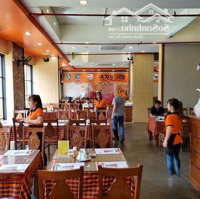 Cho Thuê Nhà Mặt Phố 100 Triệu, 140 M2 Tại Vũ Phạm Hàm, Trung Hòa, Cầu Giấy, Hà Nội, Nhiều Tiện Ích