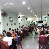 Cho Thuê Nhà Mặt Phố Nguyễn Văn Lộc, 45 Triệu, 80 M2, View Đẹp Hot!